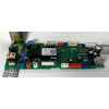 Placa Control Unidad Interior Aire Acondicionado Haier AB18CS1ERA(S), AD18LS1ERA Original 0151800106